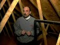 La conception et la construction de maison Bâti-Flex La conception et la construction de maison Bâti-Flex