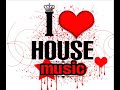 tracklist:

let me clear my throat(remix) - jay woo
dj glenn b - culo (original clubmix)
randy santino - scream
thunderous jerry - crank it up (barbosa & domingo)
buy now - body crash (laidback luke's remix)
geo da silva - i'll do you like a truck (jackmeister jay's after
laidback luke & roman salzger feat. boogshe - generation noise
