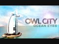 Owl City - Ocean Eyes: 05 The Saltwater Room