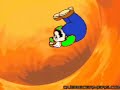 Luigi goes missing searching for his brother Luigi goes missing searching for his brother