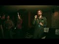 Droon Live At Digger 2010 Event, Lima Lima, Tel Aviv 02.01.2010 (HD) Part 6