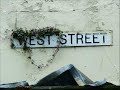 BERWICK UPON TWEED AROUND THE TOWN BERWICK UPON TWEED AROUND THE TOWN