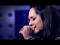 Joe & Shefali - Live Performance Prisoner Joe & Shefali - Live Performance Prisoner
