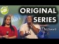 Joe & Shefali - Live Performance Prisoner Joe & Shefali - Live Performance Prisoner