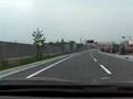 京都郡動画2
