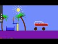 ** Please Read Full Description ** In this video, I will show you a amazing Physics game, Called Algodoo. Now, There is some sort of a first part to this. You do not need to watch ' Part 1 ' to understand the ' part 2 ', You do not need to watch the ' Part 2 ' to understand the ' Part 1 '. However, I suggest watching the other one first, And then this one. The other one is about a different game. But similar this this one, Which is why this is ' Part 2 ' as such. To Watch the ' Part 1 ' Go here: www.youtube.com To download Algodoo: www.algodoo.com Thanks for watching. Please comment rate and subscribe for more videos.