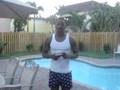 killa Cam gone wild