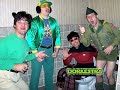 Dorkestra