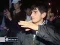 Kurd unrest escalates in Turkey - PressTV 091201