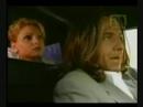 huracan capitulo 73 1