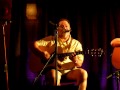 A Whole Lot Simpler Then Ed Cadigan Songwriters Circle Outer Cove
