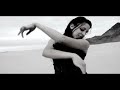 Supe 「Eclipse」