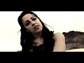 Supe 「Eclipse」