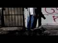 Supe 「Eclipse」