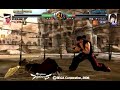 VF5 ver.A Mukki(AK) vs Suiran(AO) VF5 ver.A Mukki(AK) vs Suiran(AO)