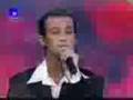 charki saber houari arabische Musik arab clip charki clip super star oran algerie clip