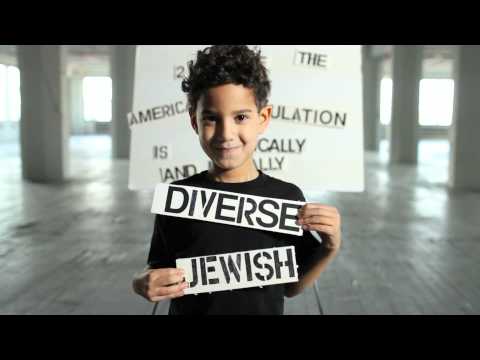 The Jewish Community’s Next Controversy?