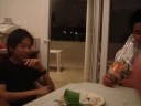 Joaninhas Ninja!