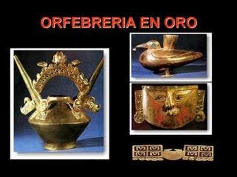 Imagen de previsualización de YouTube