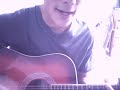 youre-beautifuljames-bluntacoustic-cover-par-kix.html