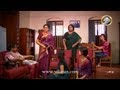 Deivamagal - 22-05-2013