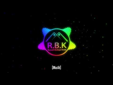 Teruna Dara Kutai Kartanegara<br>Pemilihan Teruna Dara Kutai Kartenagara sebagai Duta Pariwisata yang siap mengenalkan destinasi wisata. 