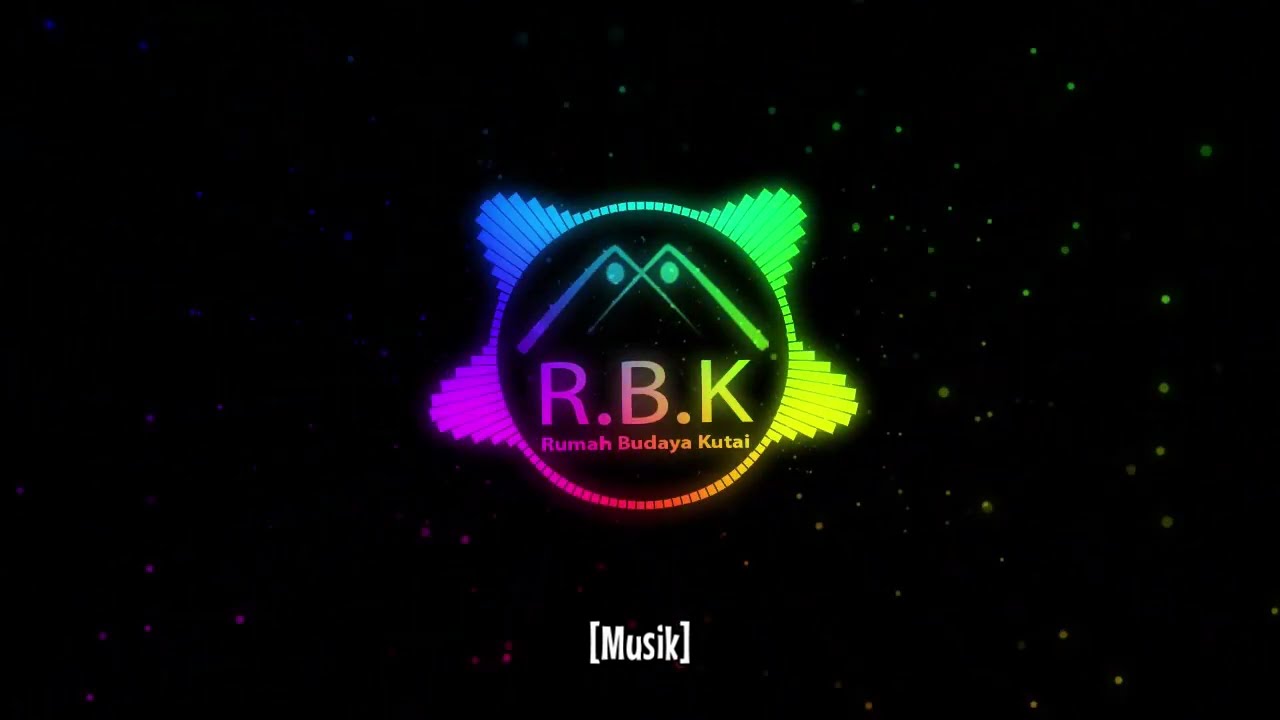 Teruna Dara Kutai Kartanegara