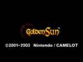 videos de Fallo En Golden Sun 2