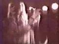 Epilogue, Smutt Music Video