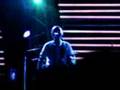 Smashing Pumpkins-Disarm, Santa Cruz Ca 20/07/07