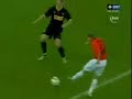 Zag??bie Lubin - Korona Kielce 2:0 [05.05.07]