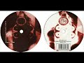 daft punk live @ birmingham 1997 tour part 5 daft punk live @ birmingham 1997 tour part 5