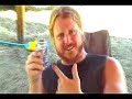 brief-interview-of-brian-whitson-and-the-night-wolves.html