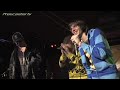 Roxorloops, ZeDe, Blady Kris - Human Beat Box Champions