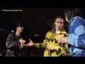 Roxorloops, ZeDe, Blady Kris - Human Beat Box Champions