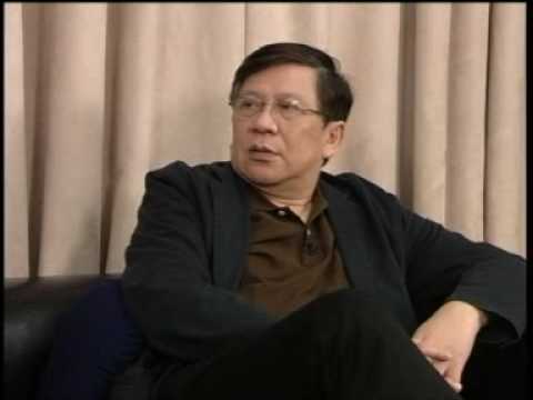 Our TV.HK 毓民網上龍門陣(2) ─ 毓民+ 蕭若元1