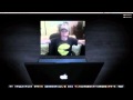 Video applecast #1 - Flash On Mobile Devices, Apple App Store Censorship, and Google Buzz.