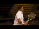 Yevgeny Kafelnikov