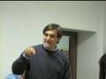 Presidente Corsetti