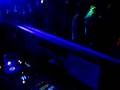 videos de Friends & Eneimez Live @ PHD 2008 (Bad PPL)