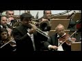 Launy Grondhal - Concierto para Trombon - PARTE I Launy Grondhal - Concierto para Trombon - PARTE I