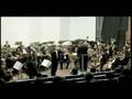 Launy Grondhal - Concierto para Trombon - PARTE I