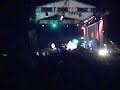 KAOGMA GUEST BAND