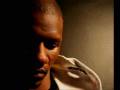 videos de Giggs- Mr Ice Cream