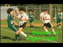 Greenwich Boys Soccer Bloopers Video