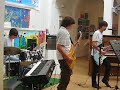 Jet Cover ( byThe Sponges) - Are You Gonna Be My Girl ? Jet Cover ( byThe Sponges) - Are You Gonna Be My Girl ?