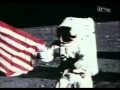 L'imposture du premier homme sur la lune.mp4