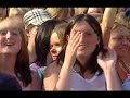 Liberty X - Being Nobody (PITP 2003) Liberty X - Being Nobody (PITP 2003)