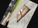 Garrys mod 10 traps and fun!