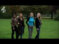 The Inbetweeners | Larks at the Park  | E4
